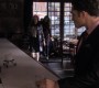 316GossipGirl0481.jpg