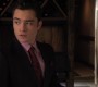 316GossipGirl0482.jpg