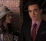 316GossipGirl0489.jpg