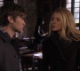 316GossipGirl0533.jpg