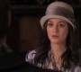 316GossipGirl0544.jpg