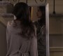 316GossipGirl0580.jpg
