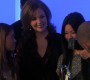 316GossipGirl0598.jpg