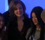 316GossipGirl0599.jpg