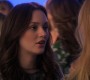 316GossipGirl0602.jpg