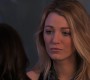 316GossipGirl0604.jpg