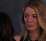 316GossipGirl0605.jpg