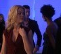 316GossipGirl0606.jpg