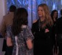 316GossipGirl0607.jpg