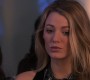 316GossipGirl0613.jpg