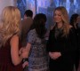 316GossipGirl0617.jpg