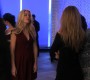 316GossipGirl0618.jpg