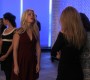 316GossipGirl0619.jpg