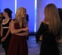 316GossipGirl0622.jpg