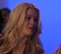 316GossipGirl0623.jpg