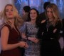 316GossipGirl0625.jpg