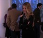 316GossipGirl0627.jpg
