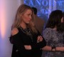 316GossipGirl0629.jpg