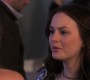 316GossipGirl0634.jpg
