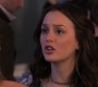 316GossipGirl0635.jpg