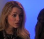 316GossipGirl0636.jpg