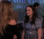 316GossipGirl0637.jpg