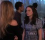 316GossipGirl0638.jpg