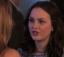 316GossipGirl0640.jpg