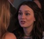 316GossipGirl0641.jpg