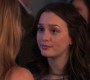 316GossipGirl0642.jpg