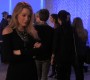 316GossipGirl0643.jpg