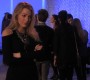 316GossipGirl0644.jpg