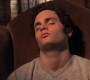 316GossipGirl0646.jpg