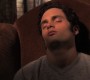 316GossipGirl0647.jpg