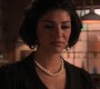 316GossipGirl0648.jpg