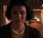 316GossipGirl0649.jpg