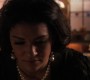 316GossipGirl0650.jpg