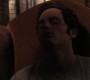 316GossipGirl0651.jpg