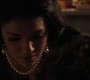 316GossipGirl0652.jpg