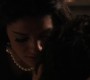 316GossipGirl0653.jpg