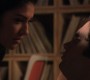 316GossipGirl0660.jpg