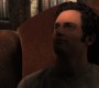 316GossipGirl0662.jpg