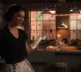 316GossipGirl0663.jpg