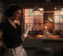 316GossipGirl0664.jpg