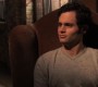 316GossipGirl0665.jpg