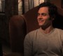 316GossipGirl0667.jpg