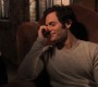 316GossipGirl0668.jpg