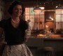 316GossipGirl0669.jpg