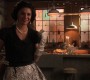 316GossipGirl0670.jpg
