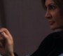 316GossipGirl0673.jpg